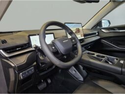 
										GWM HAVAL H6 1.5 PHEV19 E-TRACTION full									