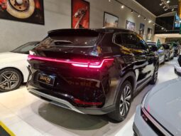 
										BYD SONG PLUS PREMIUM 1.5 DM-I TURBO HÍBRIDO AWD AUTOMÁTICO full									