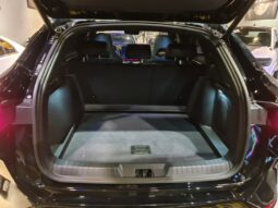 
										BYD SONG PLUS PREMIUM 1.5 DM-I TURBO HÍBRIDO AWD AUTOMÁTICO full									