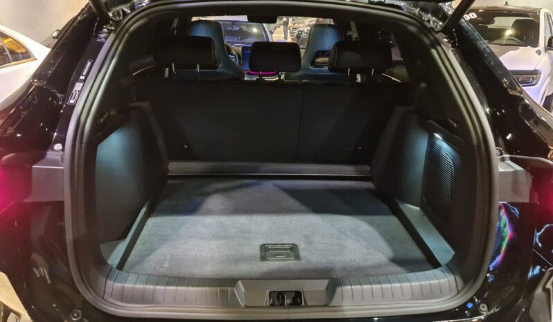 
								BYD SONG PLUS PREMIUM 1.5 DM-I TURBO HÍBRIDO AWD AUTOMÁTICO full									