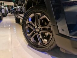 
										JEEP COMPASS 1.3 T270 TURBO FLEX LONGITUDE AT6 full									