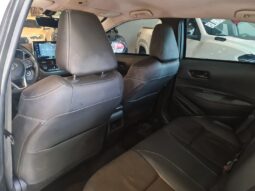 
										TOYOTA COROLLA 2.0 VVT-IE FLEX XEI DIRECT SHIFT full									