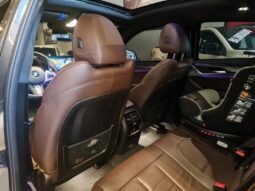 
										BMW X4 2.0 16V GASOLINA XDRIVE30I M SPORT STEPTRONIC full									