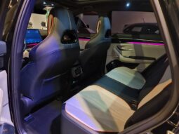 
										BYD SONG PLUS PREMIUM 1.5 DM-I TURBO HÍBRIDO AWD AUTOMÁTICO full									