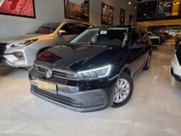 
										VOLKSWAGEN VIRTUS 1.0 170 TSI AUTOMÁTICO full									