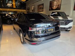 
										VOLKSWAGEN VIRTUS 1.0 170 TSI AUTOMÁTICO full									