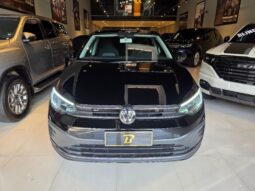 
										VOLKSWAGEN VIRTUS 1.0 170 TSI AUTOMÁTICO full									