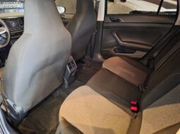 
										VOLKSWAGEN VIRTUS 1.0 170 TSI AUTOMÁTICO full									