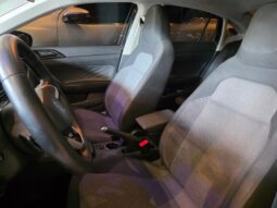 
										VOLKSWAGEN VIRTUS 1.0 170 TSI AUTOMÁTICO full									