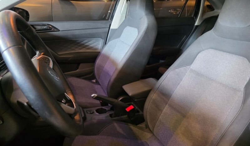 
								VOLKSWAGEN VIRTUS 1.0 170 TSI AUTOMÁTICO full									