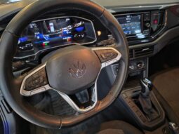 
										VOLKSWAGEN VIRTUS 1.0 170 TSI AUTOMÁTICO full									