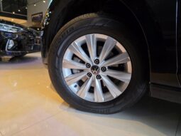 
										VOLKSWAGEN VIRTUS 1.0 170 TSI AUTOMÁTICO full									