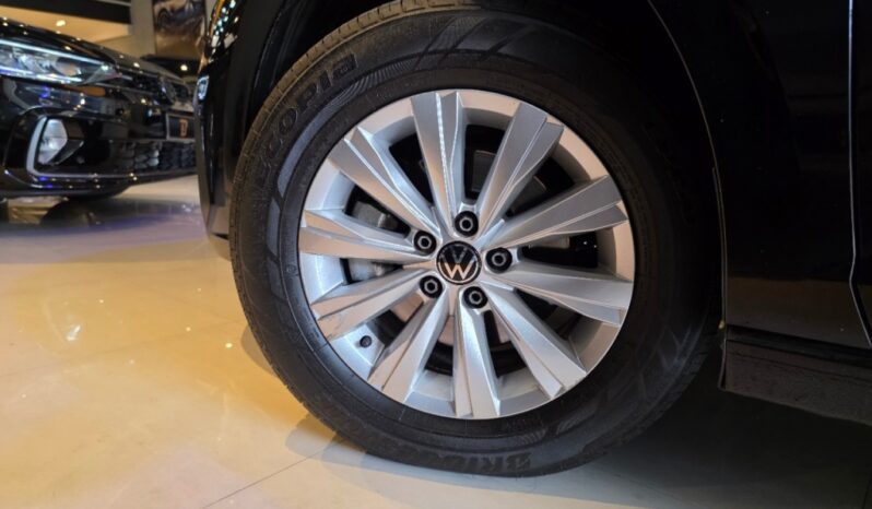 
								VOLKSWAGEN VIRTUS 1.0 170 TSI AUTOMÁTICO full									