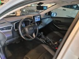 
										TOYOTA COROLLA 2.0 VVT-IE FLEX XEI DIRECT SHIFT full									