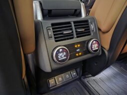 
										LAND ROVER DISCOVERY 3.0 D300 TURBO DIESEL HSE AUTOMÁTICO full									