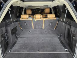 
										LAND ROVER DISCOVERY 3.0 D300 TURBO DIESEL HSE AUTOMÁTICO full									