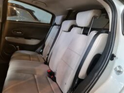 
										HONDA HR-V 1.5 16V TURBO FLEX TOURING 5P AUTOMÁTICO full									