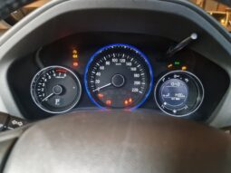 
										HONDA HR-V 1.5 16V TURBO FLEX TOURING 5P AUTOMÁTICO full									