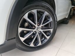 
										HONDA HR-V 1.5 16V TURBO FLEX TOURING 5P AUTOMÁTICO full									