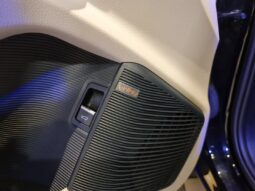
										BYD SONG PLUS PREMIUM 1.5 DM-I TURBO HÍBRIDO AWD AUTOMÁTICO full									