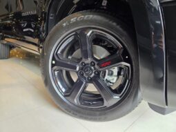 
										RAM RAMPAGE 2.0 HURRICANE 4 TURBO GASOLINA R/T 4X4 AUTOMÁTICO full									