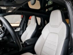 
										PORSCHE CAYENNE 3.0 V6 E-HYBRID AWD TIPTRONIC S full									