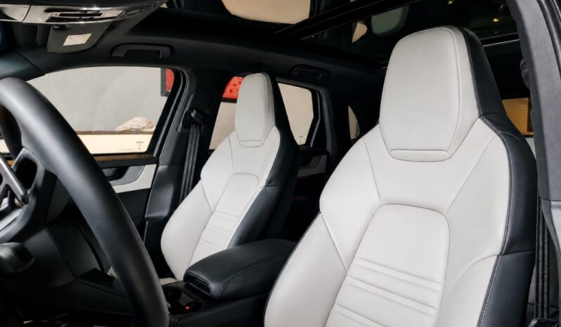 
								PORSCHE CAYENNE 3.0 V6 E-HYBRID AWD TIPTRONIC S full									