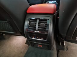 
										BMW X3 3.0 TWINPOWER GASOLINA M40I M SPORT EDITION STEPTRONIC full									