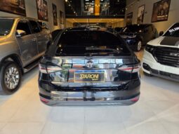 
										VOLKSWAGEN VIRTUS 1.0 170 TSI AUTOMÁTICO full									