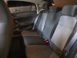 
										VOLKSWAGEN VIRTUS 1.0 170 TSI AUTOMÁTICO full									