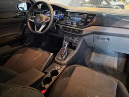 
										VOLKSWAGEN VIRTUS 1.0 170 TSI AUTOMÁTICO full									