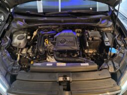 
										VOLKSWAGEN VIRTUS 1.0 170 TSI AUTOMÁTICO full									