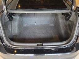 
										VOLKSWAGEN VIRTUS 1.0 170 TSI AUTOMÁTICO full									
