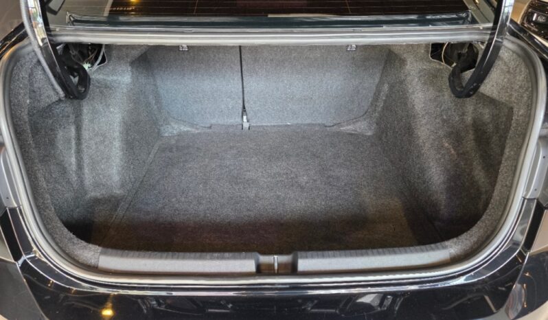 
								VOLKSWAGEN VIRTUS 1.0 170 TSI AUTOMÁTICO full									