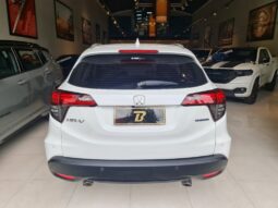 
										HONDA HR-V 1.5 16V TURBO FLEX TOURING 5P AUTOMÁTICO full									