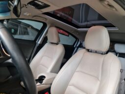 
										HONDA HR-V 1.5 16V TURBO FLEX TOURING 5P AUTOMÁTICO full									