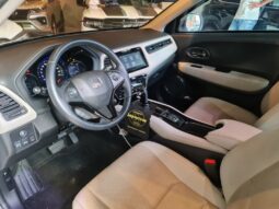 
										HONDA HR-V 1.5 16V TURBO FLEX TOURING 5P AUTOMÁTICO full									