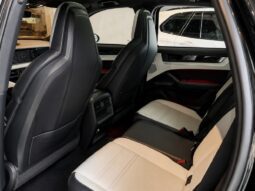 
										PORSCHE CAYENNE 3.0 V6 E-HYBRID AWD TIPTRONIC S full									
