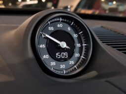 
										PORSCHE CAYENNE 3.0 V6 E-HYBRID AWD TIPTRONIC S full									