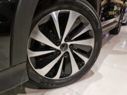 
										BYD SONG PLUS PREMIUM 1.5 DM-I TURBO HÍBRIDO AWD AUTOMÁTICO full									