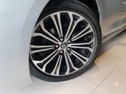 
										TOYOTA COROLLA 2.0 VVT-IE FLEX XEI DIRECT SHIFT full									