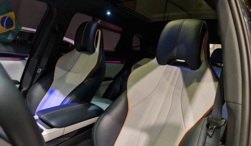 
								BYD SONG PLUS PREMIUM 1.5 DM-I TURBO HÍBRIDO AWD AUTOMÁTICO full									