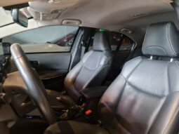 
										TOYOTA COROLLA 2.0 VVT-IE FLEX XEI DIRECT SHIFT full									