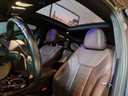 
										BMW X4 2.0 16V GASOLINA XDRIVE30I M SPORT STEPTRONIC full									