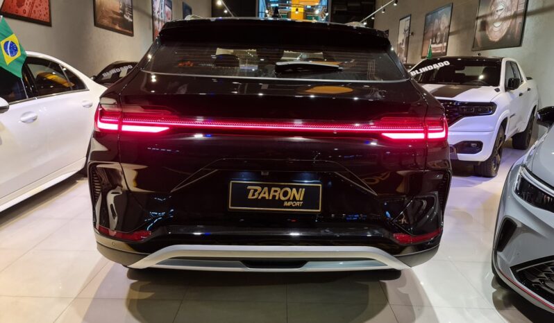 
								BYD SONG PLUS PREMIUM 1.5 DM-I TURBO HÍBRIDO AWD AUTOMÁTICO full									