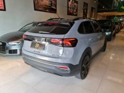
										VOLKSWAGEN NIVUS 1.0 200 TSI TOTAL FLEX HIGHLINE AUTOMÁTICO full									