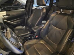 
										TOYOTA COROLLA CROSS 1.8 VVT-I HYBRID FLEX XRV CVT full									