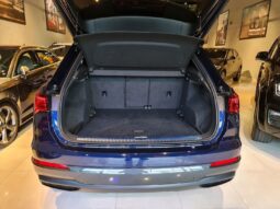 
										AUDI Q3 1.4 35 TFSI GASOLINA BLACK S TRONIC full									