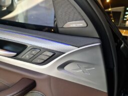 
										BMW X4 2.0 16V GASOLINA XDRIVE30I M SPORT STEPTRONIC full									