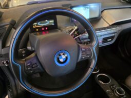 
										BMW i3 REX FULL 8V ELÉTRICO 2P AUTOMÁTICO full									